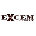 Excem SOCIMI